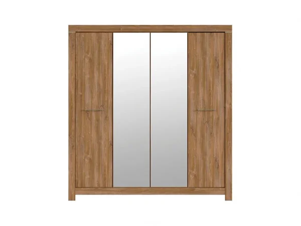 german-shkaf-szf2d2l