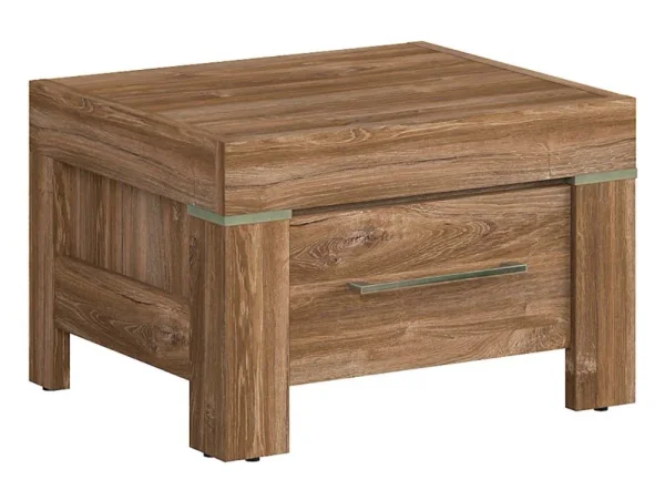 german-prikrovatnaya-tumbochka-kom1s