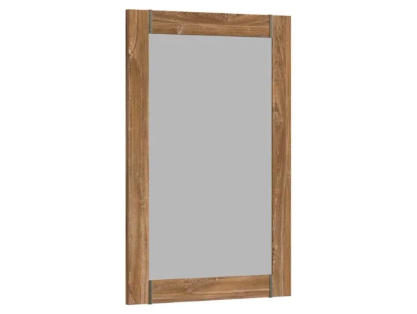 prikhozhaya-zerkala-zerkalo-lus