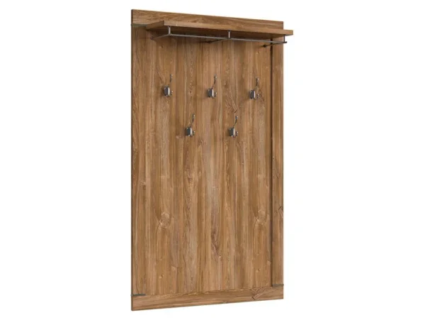 dlya-prikhozhey-veshalki-veshalka-pan