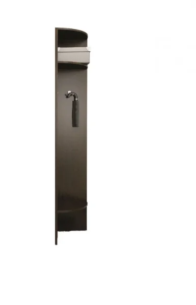 lola-polka-v-prikhozhuyu-lola