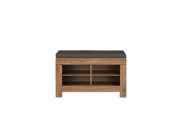 dlya-prikhozhey-shkafy-dlya-obuvi-shkafchik-reg-5-9