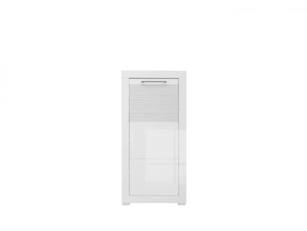 komody-shkafchik-reg1d