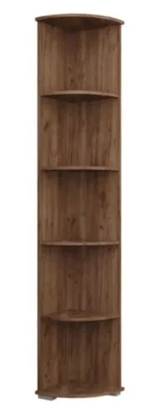 viva-polka-v-prikhozhuyu-viva