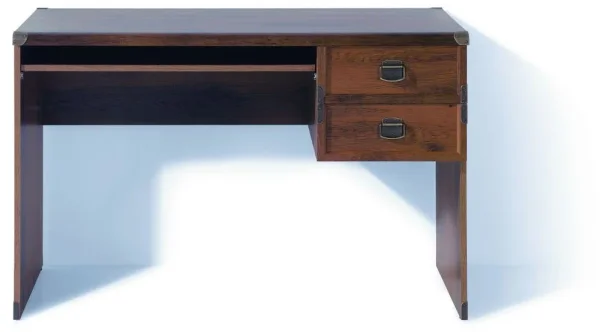 stoly-kompyuternyy-stol-jbius2s