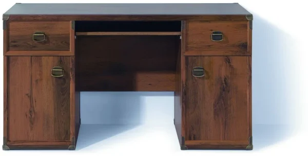 stoly-kompyuternyy-stol-jbiu2d2s