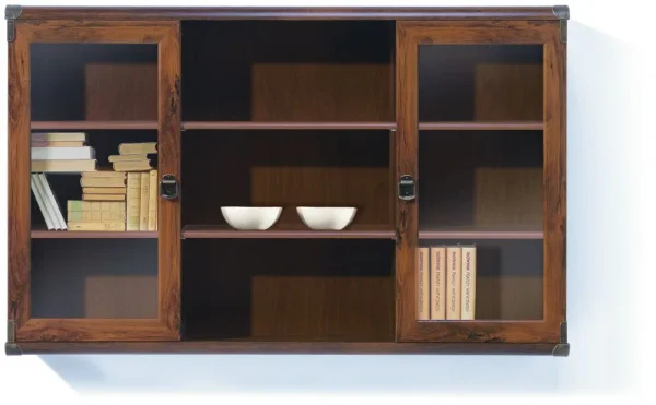 dlya-gostinoy-vitriny-vitrina-jnad2w