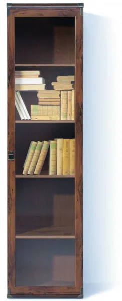 showcases-showcase-jwit1d