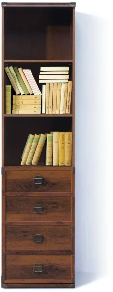 polki-i-shkafy-polki-jreg4so