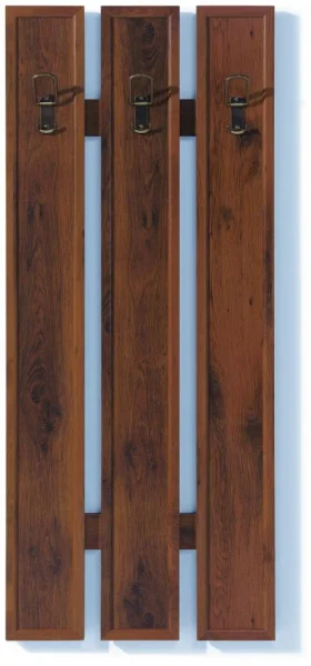 dlya-prikhozhey-veshalki-veshalka-jwie