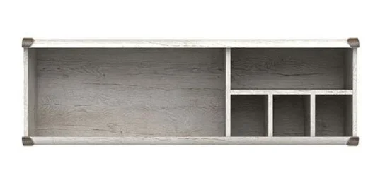 gostinaya-nastennye-polki-nastennaya-polka-jpol-120