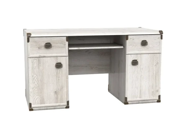 stoly-kompyuternyy-stol-jbiu2d2s