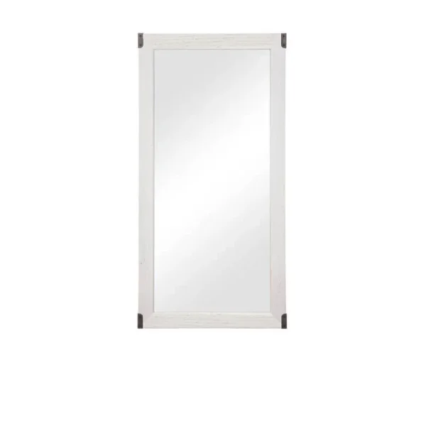 prikhozhaya-zerkala-zerkalo-jlus-50