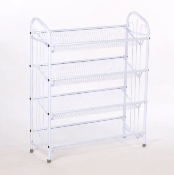 dlya-prikhozhey-shkafy-dlya-obuvi-polka-dlya-obuvi-alfa