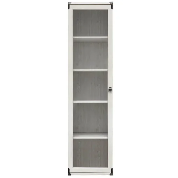 dlya-gostinoy-vitriny-vitrina-jwit1d