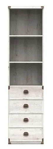 shelves-shelf-jreg4so