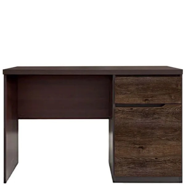 stoly-kompyuternyy-stol-biu-120