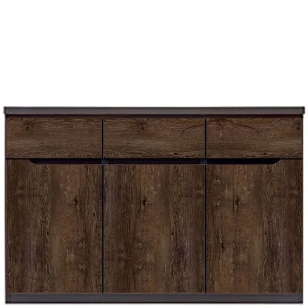 dlya-gostinoy-komody-komod-kom3d3s