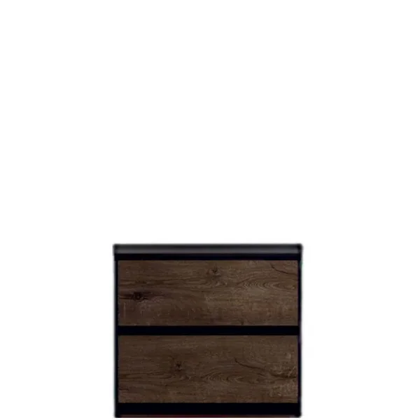 tumbochki-prikrovatnaya-tumba-kom2s