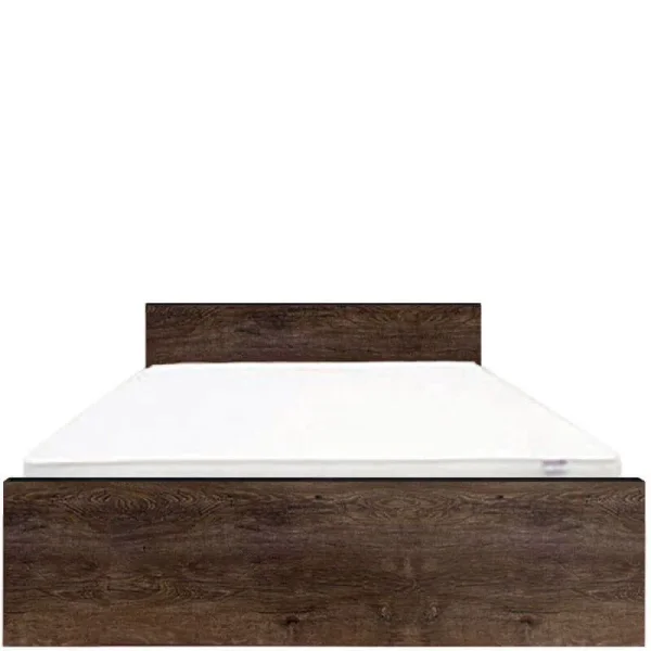 july-tusha-postelsa-iyul-loz-140