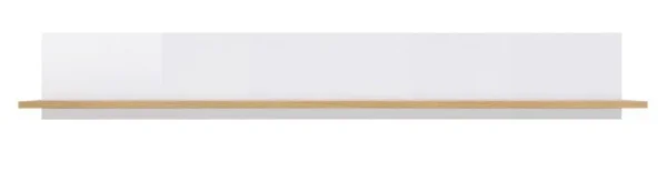 gostinaya-nastennye-polki-polka-pol-135