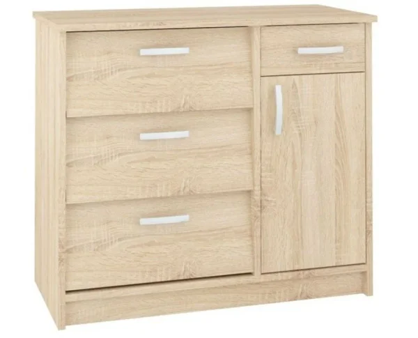 dlya-prikhozhey-shkafy-dlya-obuvi-tumba-dlya-obuvi-2