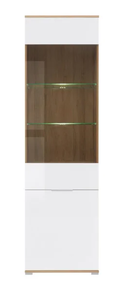 showcases-showcase-reg1w1d-with-lighting