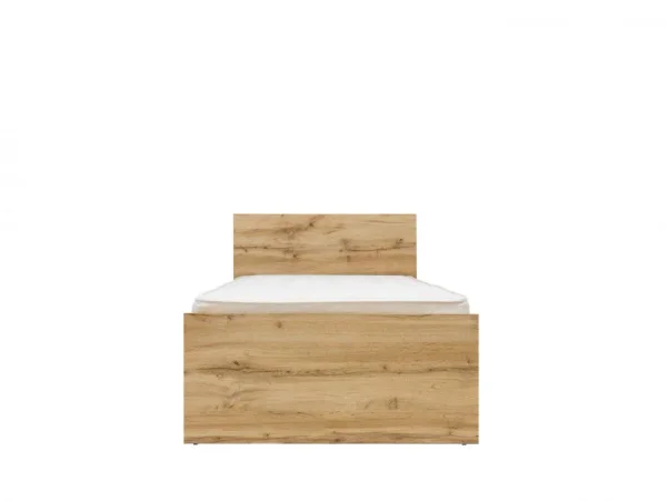 krovati-karkas-krovati-zlata-loz-90