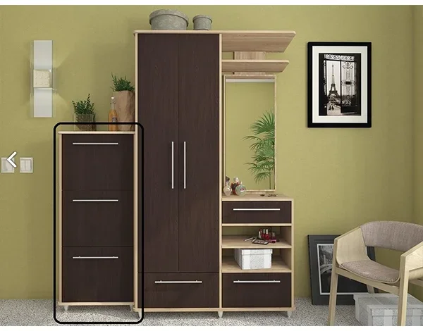 niagara-tumba-dlya-obuvi-niagara