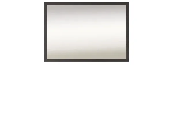 kaspian-zerkalo-lus-100