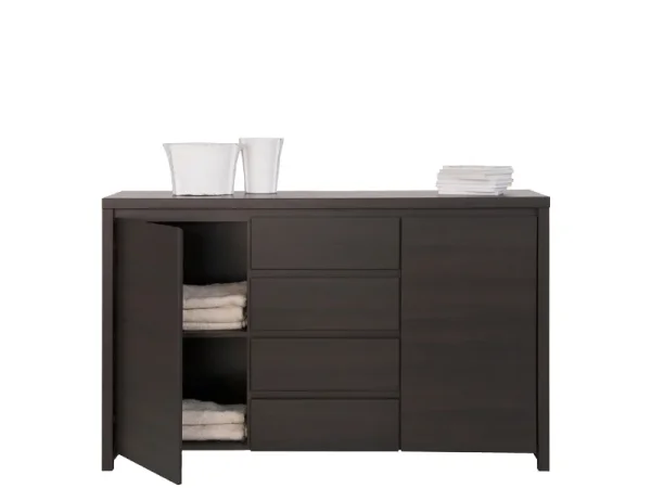 kaspian-komod-kom2d4s