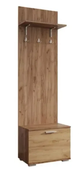 hangers-clothes-hanger-viva