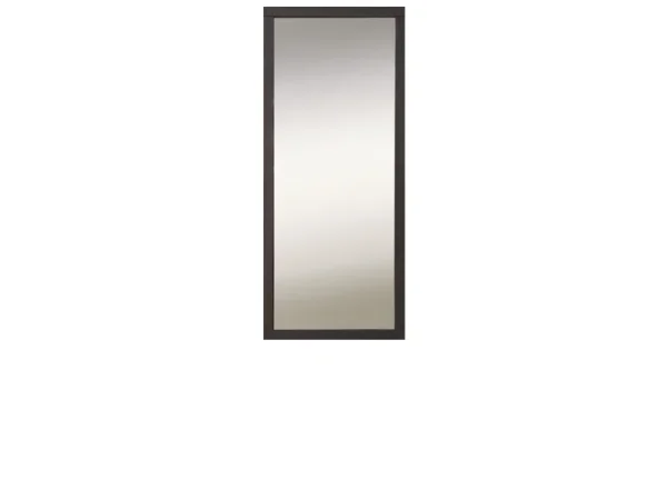 prikhozhaya-zerkala-zerkalo-lus-50