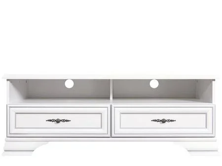 kentuki-tumba-pod-televizor-rtv2s