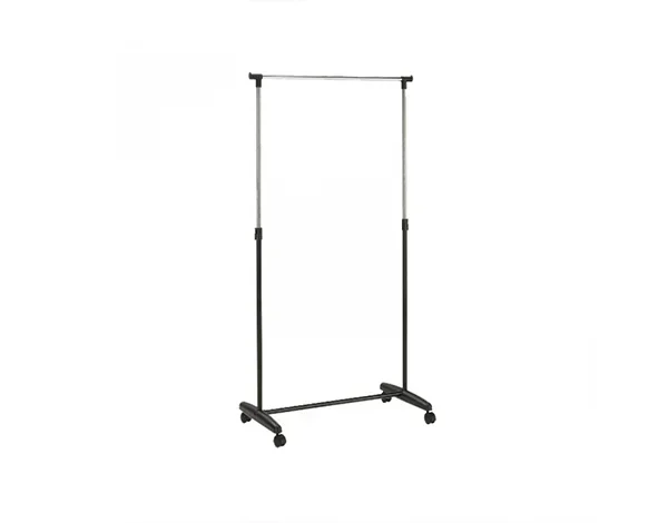 hangers-clothes-hanger-nova