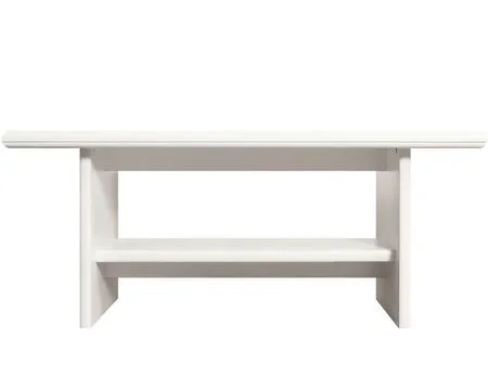 kentuki-kofeynyy-stolik-law