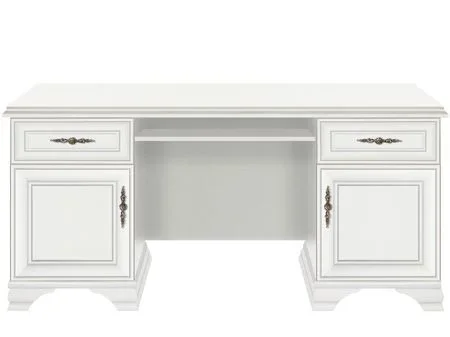 kentuki-kompyuternyy-stol-biu2d2s