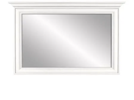 prikhozhaya-zerkala-zerkalo-lus-90