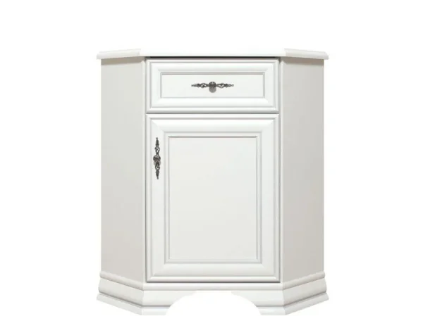 kentuki-shkafchik-kom1d1sl-p