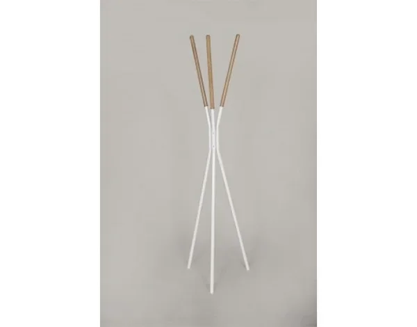 hangers-clothes-hanger-hongkong