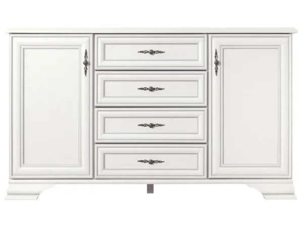 dlya-gostinoy-komody-komod-kom2d4s