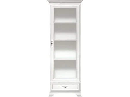 polki-i-shkafy-vitrina-reg1w1s