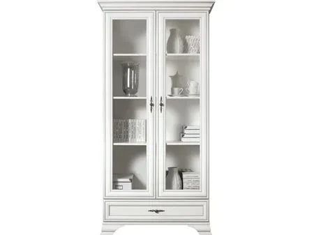 dlya-gostinoy-vitriny-vitrina-reg2w1s