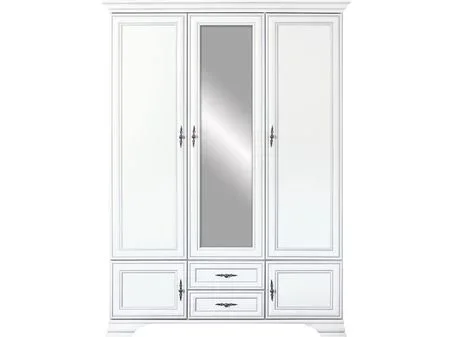 piecdurvju-skapji-skapis-szf5d2s