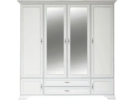 kentuki-shkaf-szf6d2s