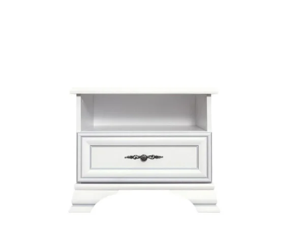 tumbochki-prikrovatnaya-tumba-kom1s