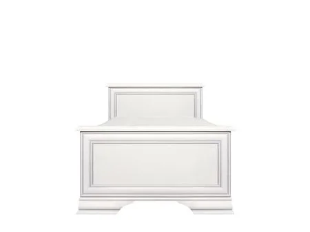 kentuki-karkas-krovati-kentuki-loz-90