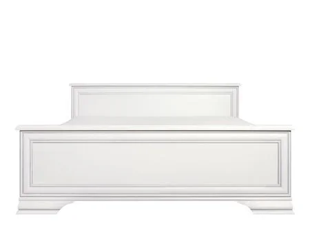 kentuki-karkas-krovati-kentuki-loz-160