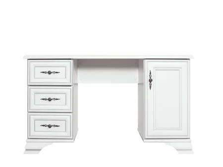 tualetnye-stoliki-tualetnyy-stolik-tol