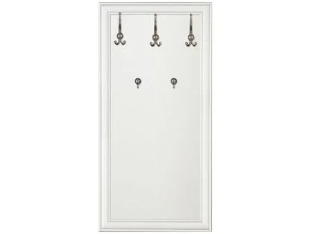 hangers-hanger-wie-75